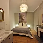 Nyaraló Le Secret Des Cordelieres - Normandy With Garden Neufchâtel-en-Bray