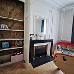 Le Secret Des Cordelieres - Normandy With Garden