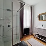 Le Secret Des Cordelieres - Normandy With Garden Neufchâtel-en-Bray