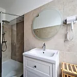 Le Secret Des Cordelieres - Normandy With Garden * Neufchâtel-en-Bray