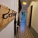 Le Secret Des Cordelieres - Normandy With Garden Holiday home