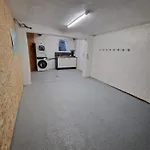 Le Secret Des Cordelieres - Normandy With Garden Neufchâtel-en-Bray