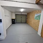 Nyaraló Le Secret Des Cordelieres - Normandy With Garden Neufchâtel-en-Bray