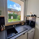 Le Secret Des Cordelieres - Normandy With Garden Nyaraló