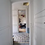 Le Secret Des Cordelieres - Normandy With Garden Neufchâtel-en-Bray