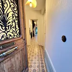 Le Secret Des Cordelieres - Normandy With Garden Nyaraló *