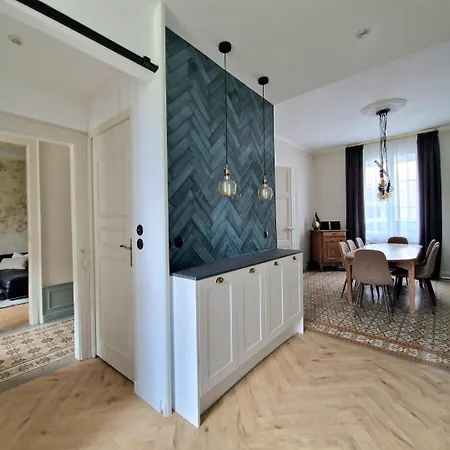 別荘 Le Secret - Cosy Normandy With Garden *