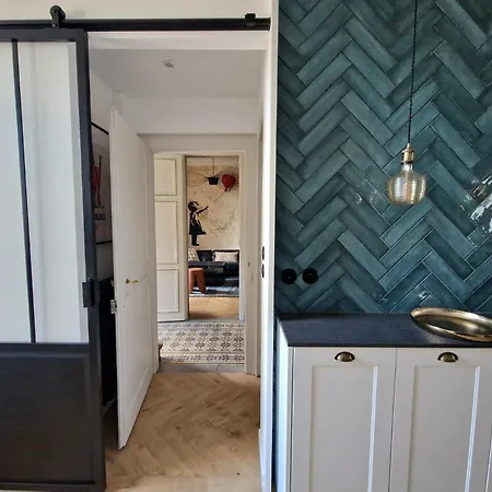 Le Secret Des Cordelieres - Normandy With Garden *